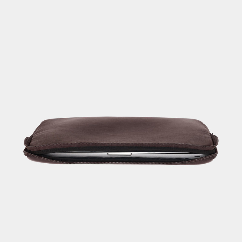 Case para notebook Nômade NW086A
