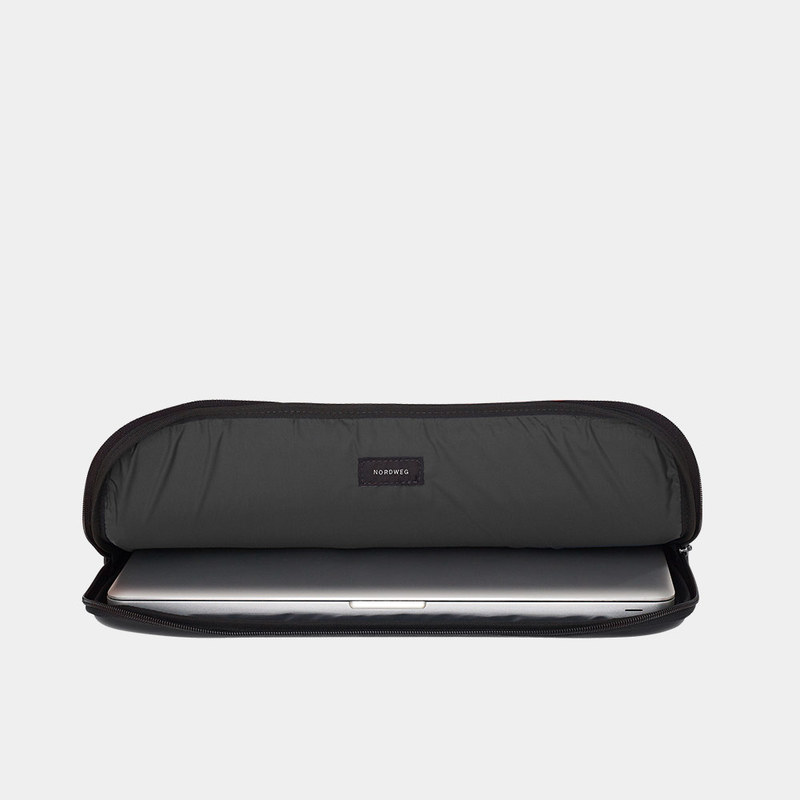 Case para notebook Nômade NW086A