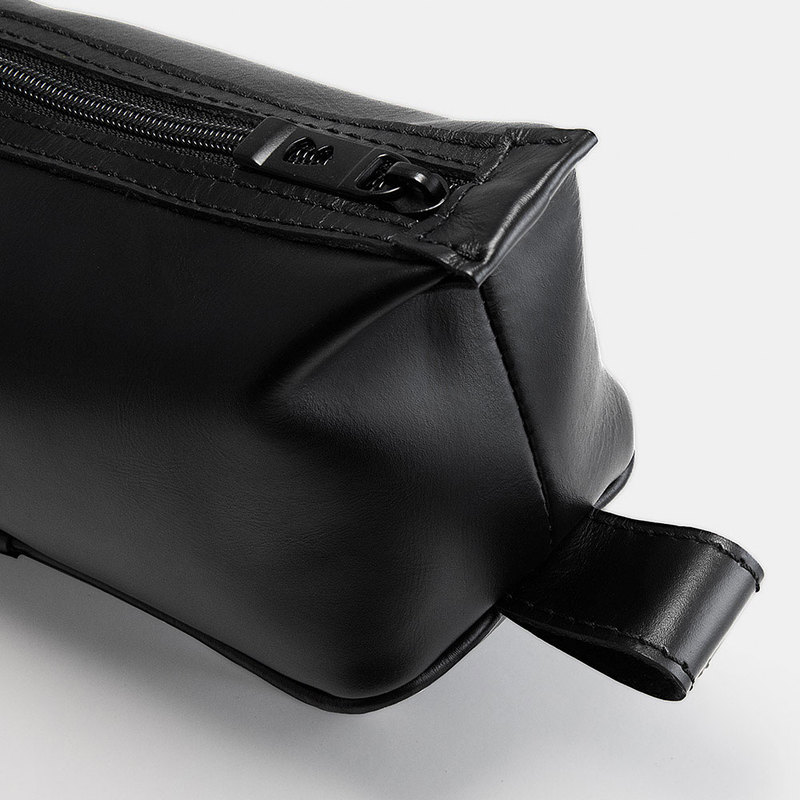 Necessaire de couro Nômade NW084