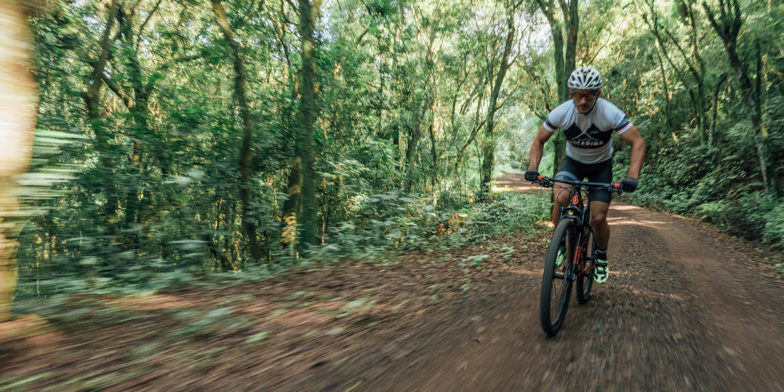 Estojo de couro para bicicleta Nordweg x Kirschner Ferramentas para Bike