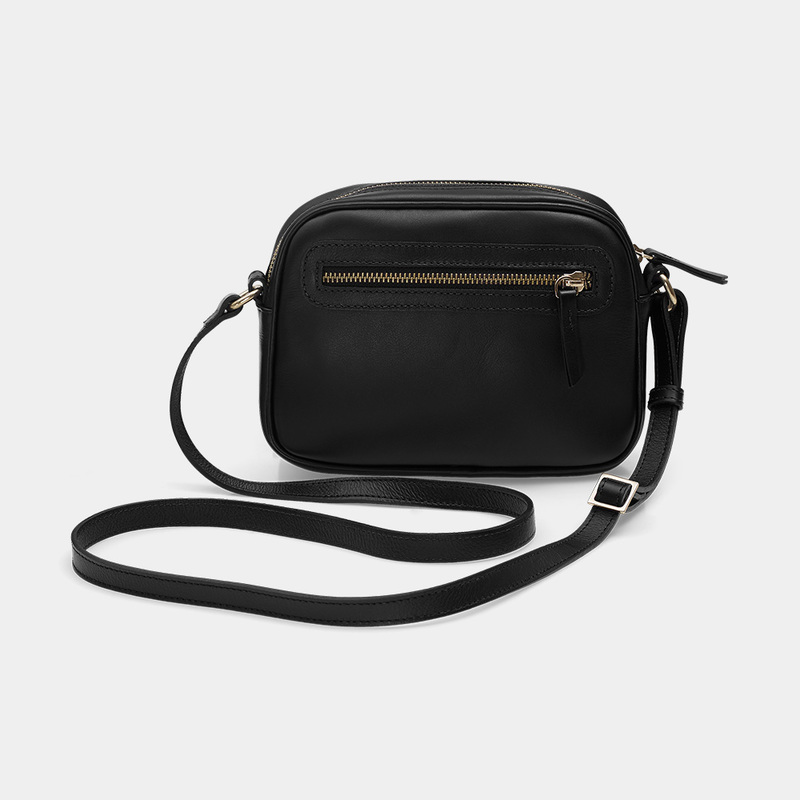 Bolsa transversal Studio NS002