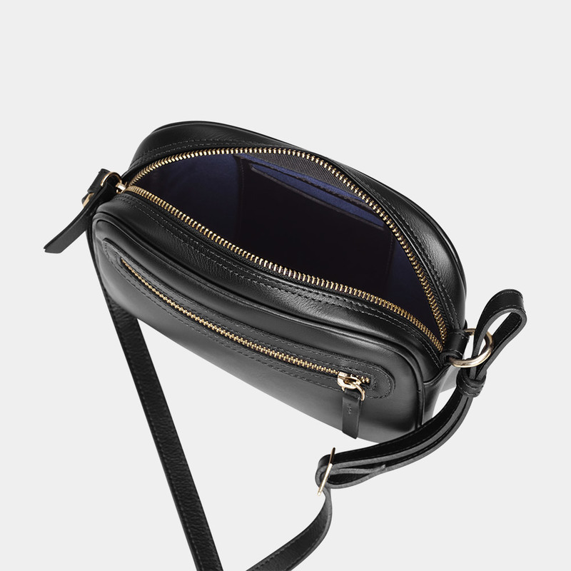 Bolsa transversal Studio NS002