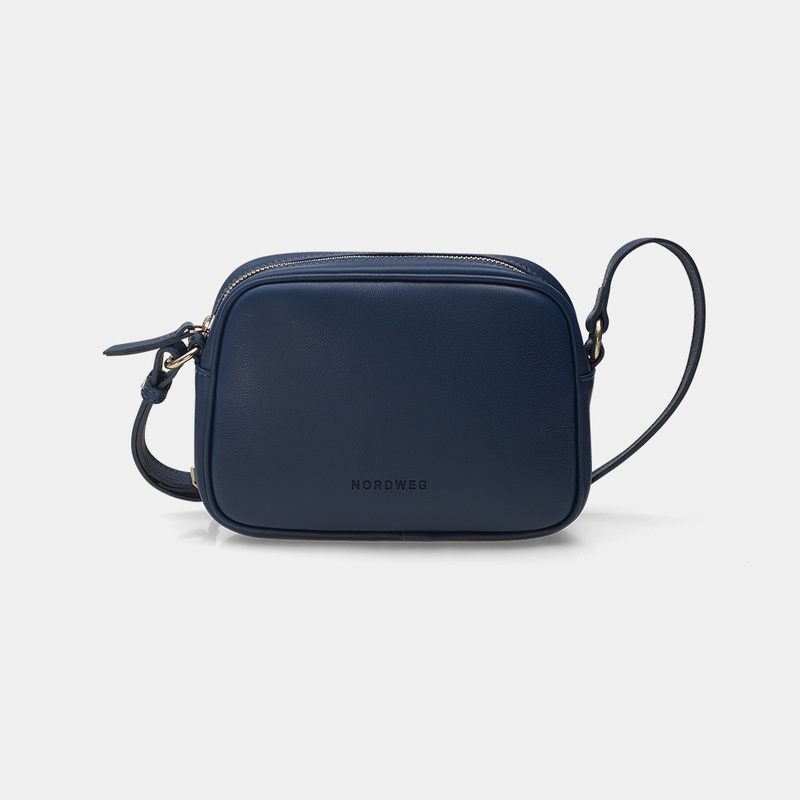 Bolsa transversal Studio NS002