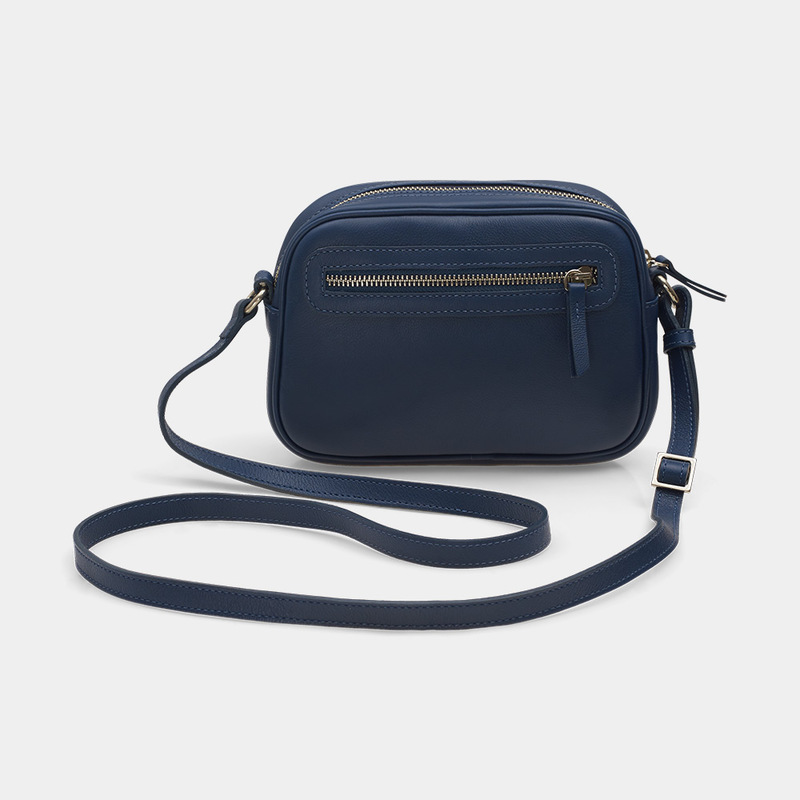 Bolsa transversal Studio NS002