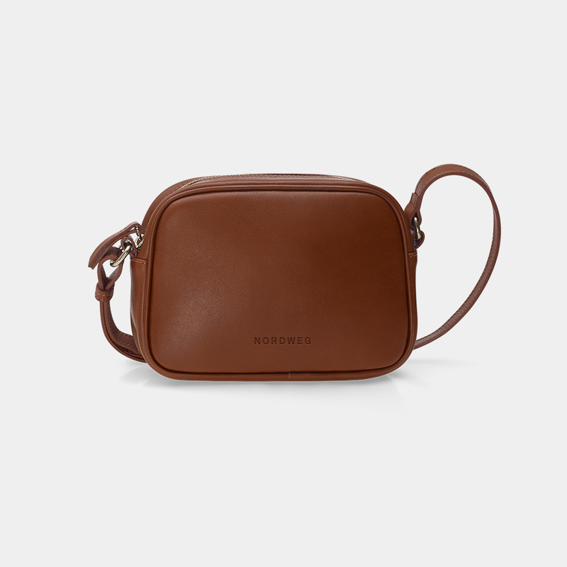 Bolsa transversal Studio NS002