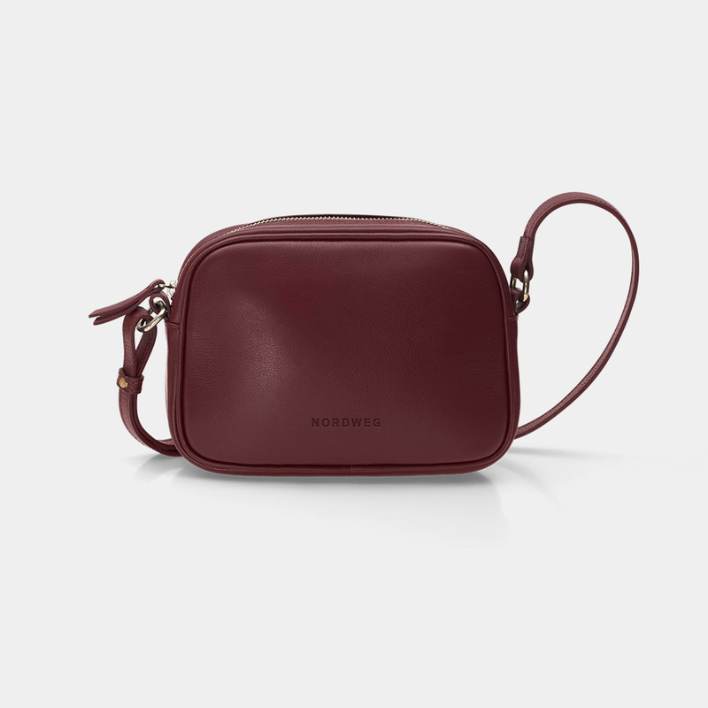 Bolsa transversal Studio NS002
