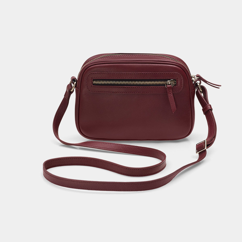 Bolsa transversal Studio NS002