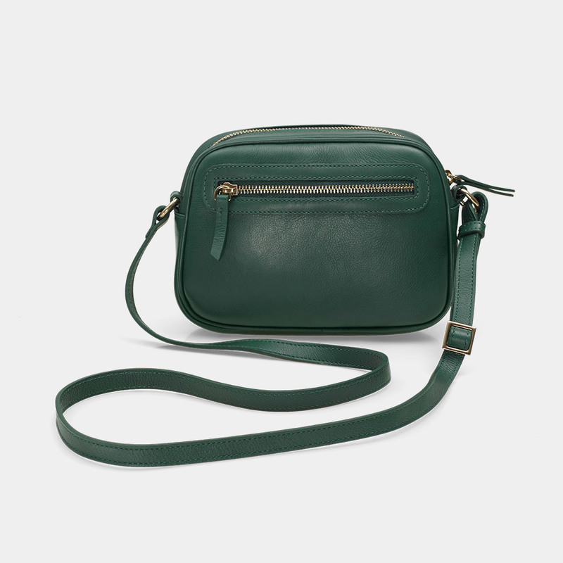 Bolsa transversal Studio NS002