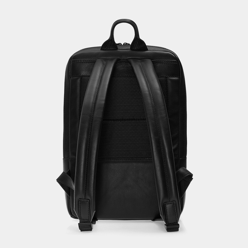 Mochila Studio NS001