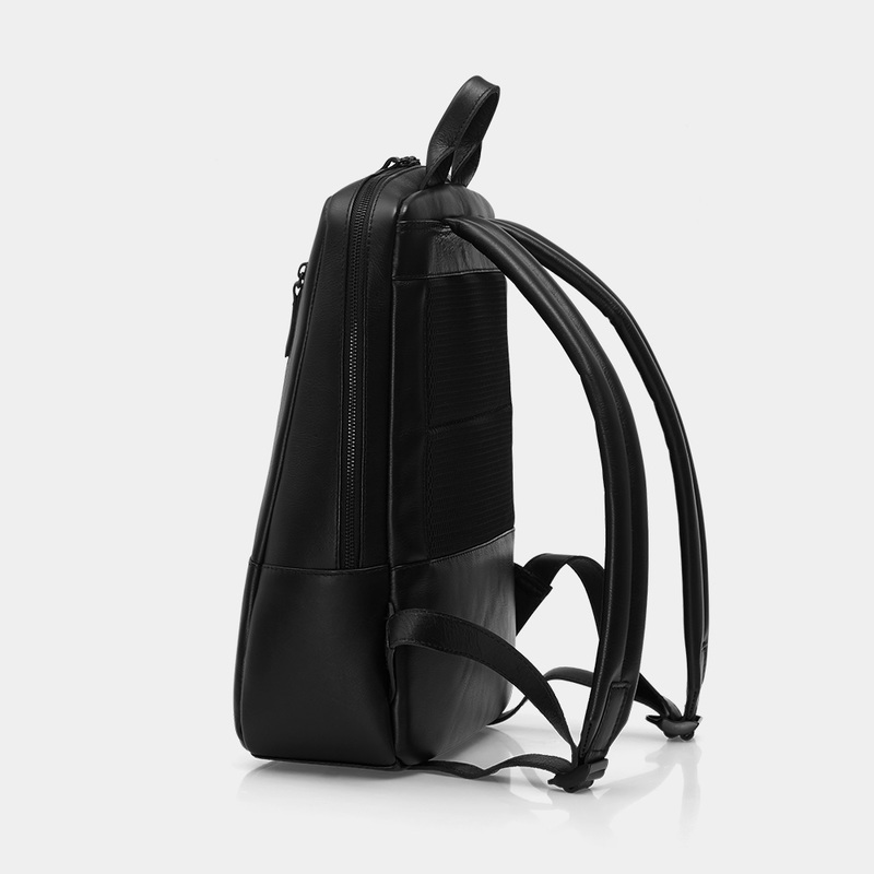 Mochila Studio NS001