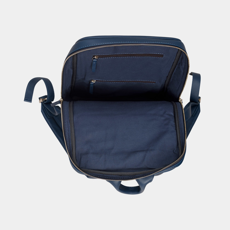 Mochila Studio NS001