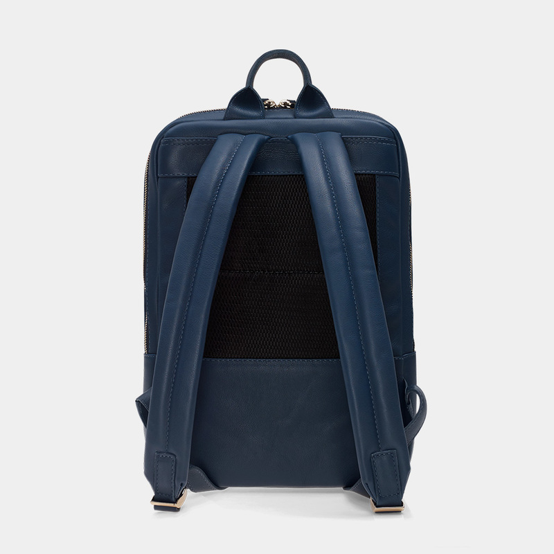 Mochila Studio NS001