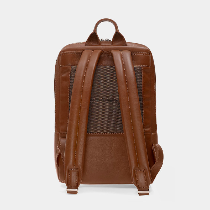Mochila Studio NS001