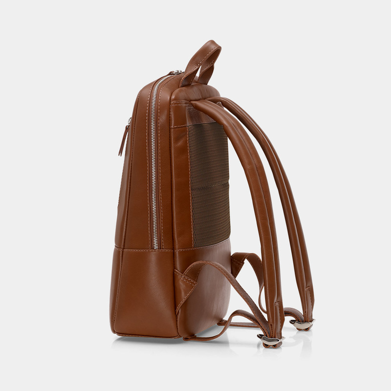 Mochila Studio NS001