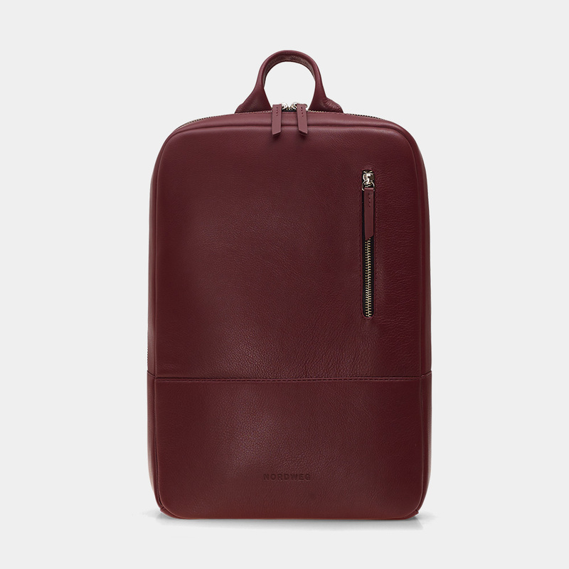 Mochila Studio NS001