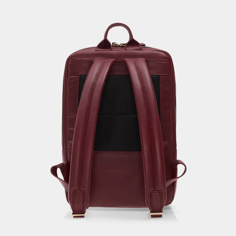 Mochila Studio NS001