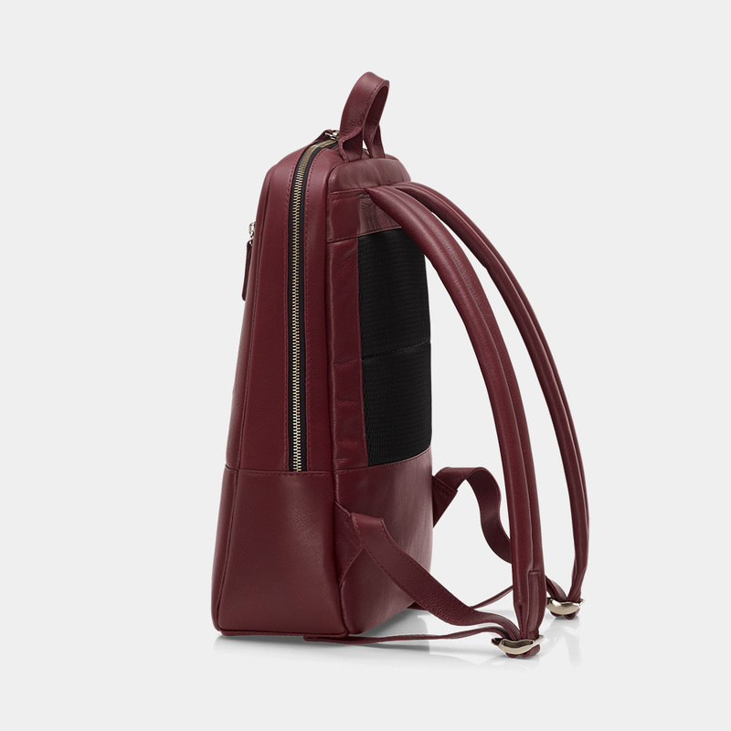 Mochila Studio NS001