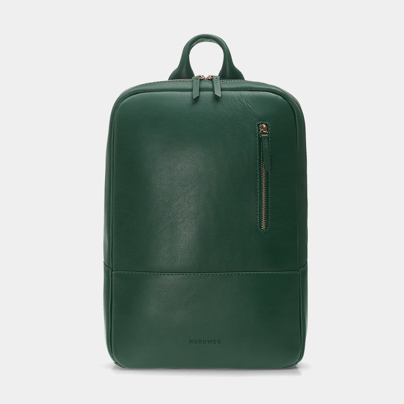 Mochila Studio NS001