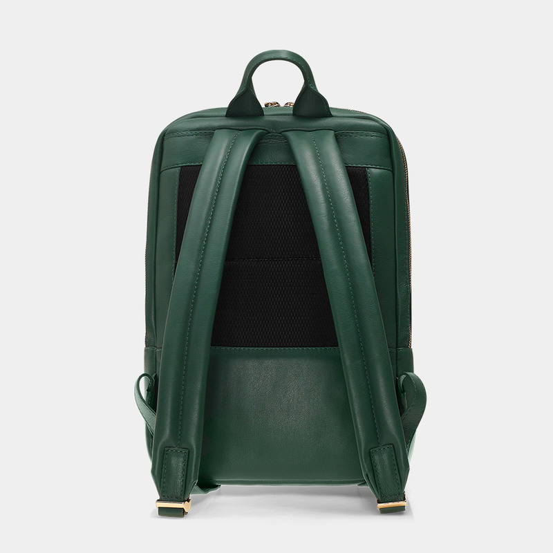 Mochila Studio NS001