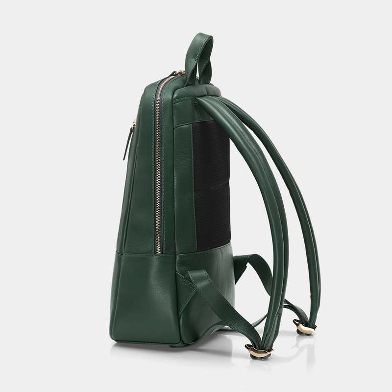 Mochila Studio NS001