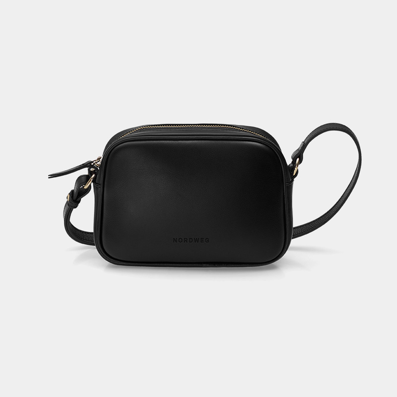 Bolsa transversal Studio NS002