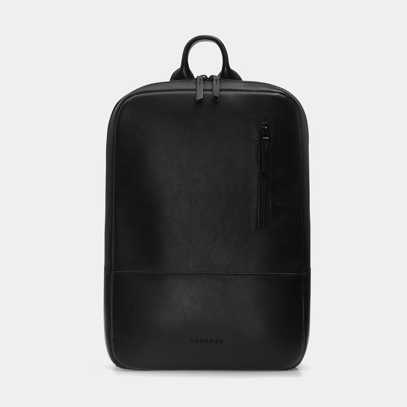 Mochila Studio NS001