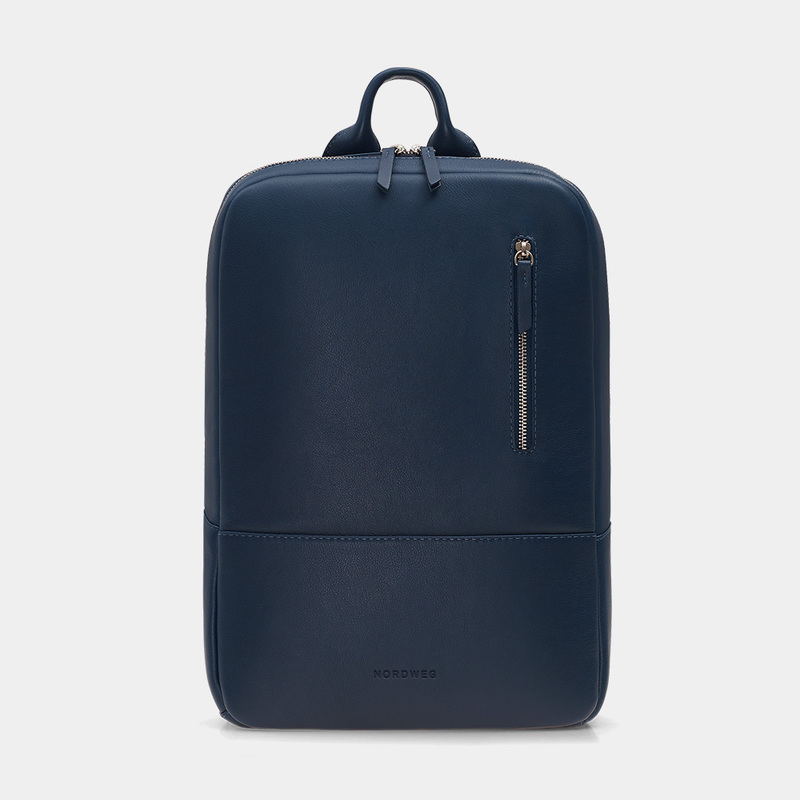 Mochila Studio NS001