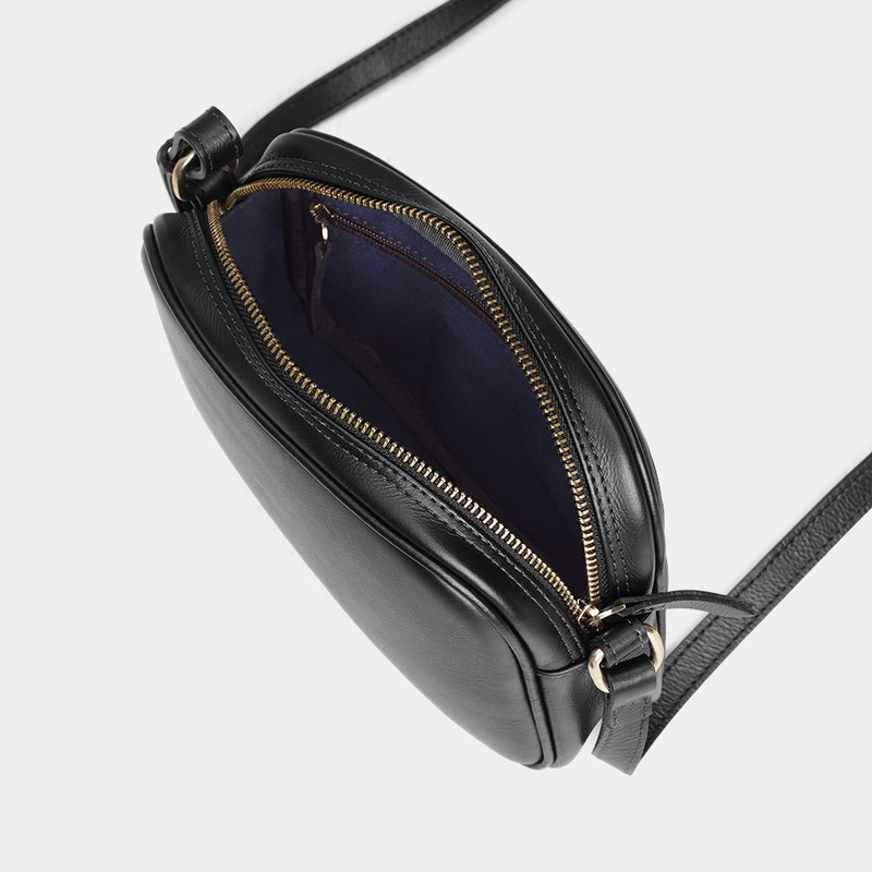 Bolsa transversal Studio NS002