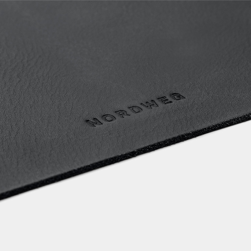 Desk Pad Workplace NWA07